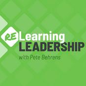 Podcast Relearning Leadership