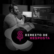 Podcast Direito de Resposta