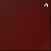 Podcast Reabilitação Domiciliar com exercício não supervisionado na DPOC