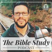 Podcast The Bible Study Podcast 🎙