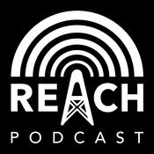 Podcast REACH