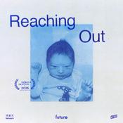 Podcast Reaching Out