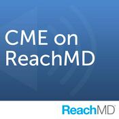 Podcast ReachMD CME