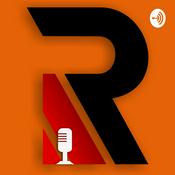 Podcast ReAct ID