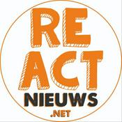 Podcast ReactGesprek