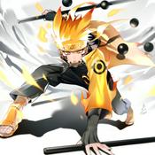 Podcast Naruto Shippuden