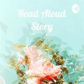 Podcast Read Aloud Story - mouli Lou Mellon