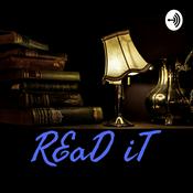 Podcast REaD iT