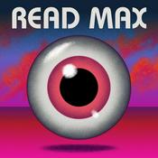Podcast Read Max