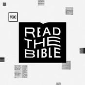 Podcast Read The Bible