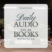 Podcast Read Without Turning a Page With Free Audiobook