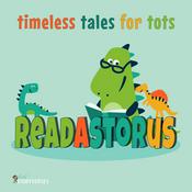 Readastorus - Classic Children's Stories