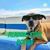 Podcast Reading Cool Books