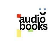 Podcast Reading in Bed Made Easier - Free Audiobook, the Ultimate Pleasure