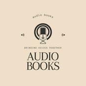 Podcast Reading Is for Amateurs, Listen Like a Pro With Free Audiobook