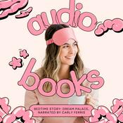Podcast Reading, Redefined Free Audiobook Now | Nonfiction, True Crime