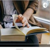 Podcast READING STRATEGY