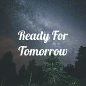 Podcast Ready For Tomorrow