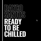 Podcast Ready To Be Chilled Podcast