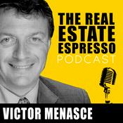 Podcast The Real Estate Espresso Podcast