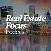 Podcast Real Estate Focus
