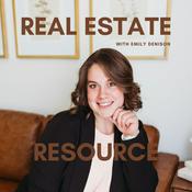 Podcast Real Estate Resource
