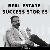 Podcast Real Estate Success Stories
