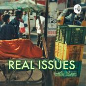 Podcast Real Issues