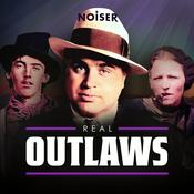 Podcast Real Outlaws