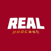 Podcast Real Podcast Oficial