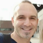 Podcast Real Sales Talk