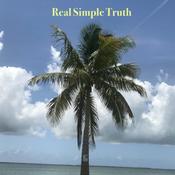 Podcast Real Simple Truth