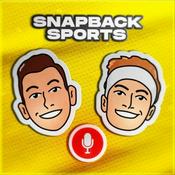 Podcast SnapBack Sports Pod