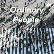 Podcast Real Talk 21