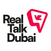 Podcast Real Talk Dubai