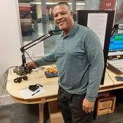 Podcast Real Talk Memphis with Chip Washington