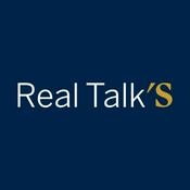 Podcast Real Talk's
