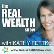 Podcast Real Wealth Show: Real Estate Investing Podcast