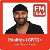 Podcast Réalités LGBTQ+