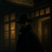 Podcast CRIME OF THE DAY