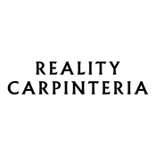 Podcast Reality Carpinteria (Audio)