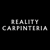 Podcast Reality Carpinteria (Video)