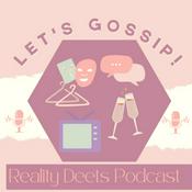 Podcast Reality Deets