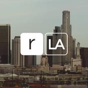 Podcast Reality LA Video Podcast: Bible Teaching