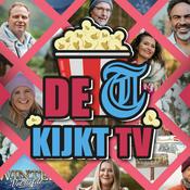 Podcast De T kijkt TV