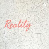 Podcast Reality