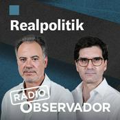 Podcast Realpolitik