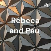 Podcast Rebeca and Pau