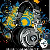 Podcast REBEL HOUSE RADIO