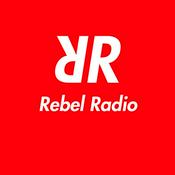 Podcast Rebel Radio